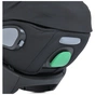 Автокрісло El Camino i-FIX (0-13кг) royal dark gray (ME 1110 royal.d.gray) - зменшене зображення 7