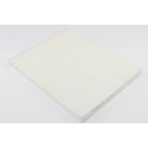 Фільтр салону SHAFER SA306 зображення 1