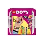 Конструктор LEGO DOTS Меганабір для створення браслетів 388 деталей (41807) - зменшене зображення 1