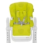 Стілець для годування Inglesina Gusto Apple (70764) - зменшене зображення 5