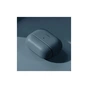 Чехол для наушников Uniq Lyden Vex для AirPods Pro 3 gen Blue (8886463696927) - уменьшенное изображение 3