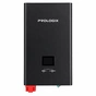 Инвертор Prologix 5000VA (3500Вт) (PLP3500W\24V) - уменьшенное изображение 1