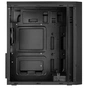 Корпус AeroCool CS-1103+VX 500 PLUS (4718009159051) - зменшене зображення 8