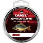 Волосінь DAM Damyl Spezi Line Carp 300 м 0.35 мм 9.7 кг Olive (66627) - зменшене зображення 1