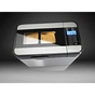 Хлібопічка Gorenje BM1400E - preview 5