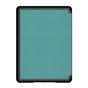 Чохол до електронної книги Armorstandart Amazon Kindle 11th Gen 2022 Dark Green (ARM68879) - зменшене зображення 2