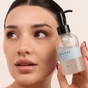 Засіб для зняття макіяжу SPA Treatment Airare Cleansing Water 150 мл (4544877508796) - зменшене зображення 3