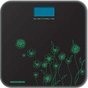 Ваги підлогові Redmond RS-715 Green - зменшене зображення 1