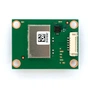 GPS модуль для дрона KaraFPV G51B GNSS + Compass (G51BI) - уменьшенное изображение 5