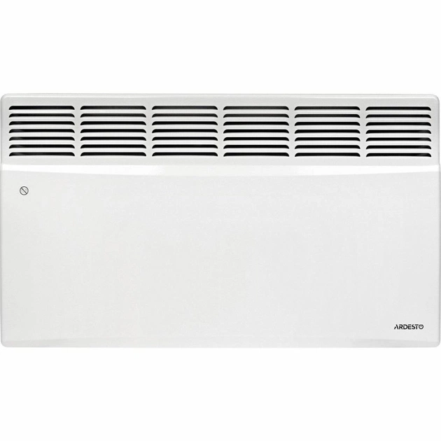 Обігрівач Ardesto CH-2000MCW - picture 2