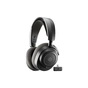 Навушники SteelSeries Arctis Nova 7X Gen 2 Wireless Black (61758) - зменшене зображення 1