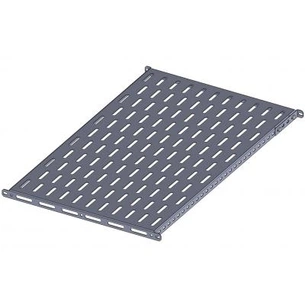 Полка 19" 1U глуб. 750 мм. CSV (00236) изображение 1