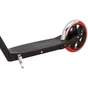 Самокат Razor Carbon Black (314393) - зменшене зображення 5