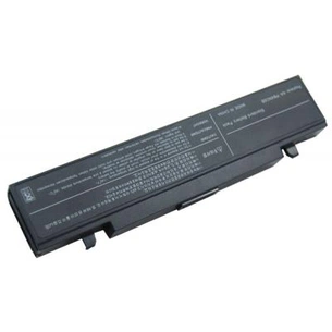 Акумулятор до ноутбука PowerPlant TOSHIBA Dynabook T752 (PA5024U-1BRS) 10.8V 4400mAh (NB00000040) зображення 1