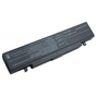 Акумулятор до ноутбука PowerPlant TOSHIBA Dynabook T752 (PA5024U-1BRS) 10.8V 4400mAh (NB00000040) - зменшене зображення 1