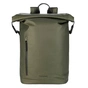 Рюкзак для ноутбука Tucano 15.6" Rollo, green (BKROL15-VM) - зменшене зображення 1