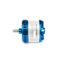 Двигун для дрона SunnySky X4120 V3 860KV (4120-860KV) - зменшене зображення 4