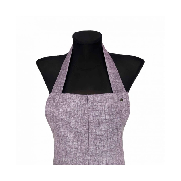 Фартух Прованс Stone (4823093421547) - picture 3