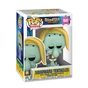 Фігурка Funko Pop серії Губка Боб - Пірат Сквідвард (83592) - зменшене зображення 2