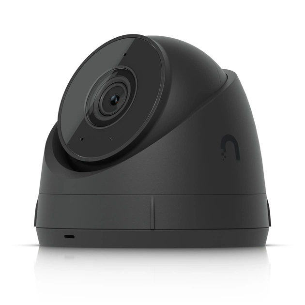 IP-камера Ubiquiti UniFi Protect G5 Turret Ultra Black (UVC-G5-Turret-Ultra-B) - picture 1