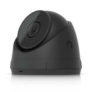 IP-камера Ubiquiti UniFi Protect G5 Turret Ultra Black (UVC-G5-Turret-Ultra-B) picture 1