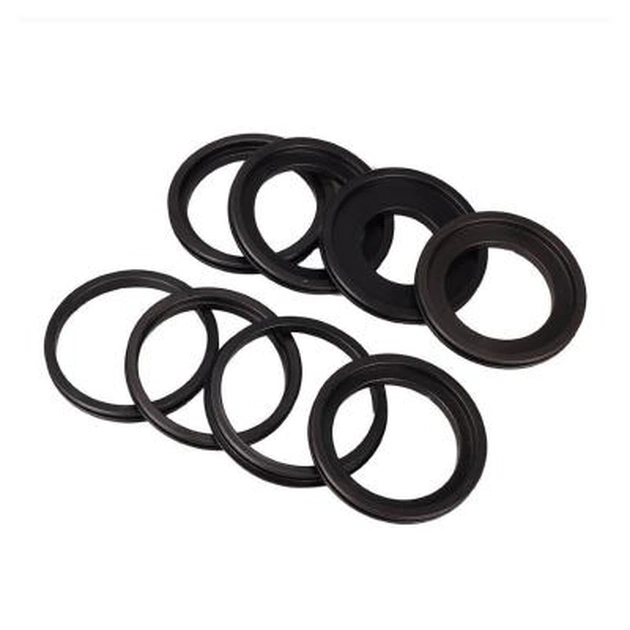 Спалах Meike MK-FC100 - picture 3