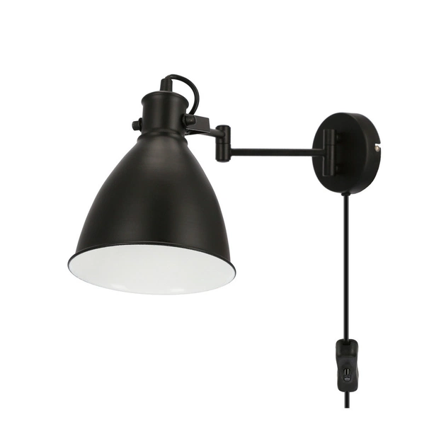 Бра Candellux 21-85238 Espera (21-85238) - picture 4