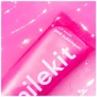 Бальзам для губ SmileKit Со вкусом розовой жевательной резинки 10 г (5.4520) - уменьшенное изображение 2