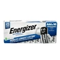 Батарейка Energizer Ultimate Lithium L92 AAA/LR03 BL 10шт - уменьшенное изображение 1