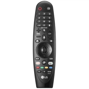 Пульт ДК для телевізора LG AN-MR18BA изображение 1