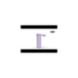 Пляшка для води ION8 OneTouch Vacuum Insulated 500 мл Light Purple (I8TS500PERI) - зменшене зображення 11