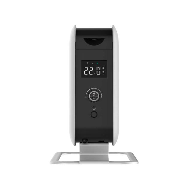 Обігрівач Mill CO1500MAXWIFI3 - зображення 1
