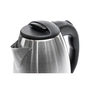Електрочайник Hölmer HKS-1102 - зменшене зображення 5