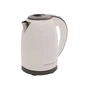Електрочайник Grunhelm EKS-1969W - зменшене зображення 1