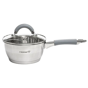 Ківш Hölmer Chef Assistant 1,5 л (SP-12515-SSGD Chef Assistant) зображення 1