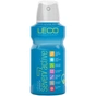 Антиперспірант Leco Seven Active Unisex 150 мл (XL 10003) - уменьшенное изображение 1