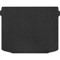 Килимок в багажник EVAtech Mitsubishi Outlander Sport 2010-2017 SUV USA (MT32756B1RBB) - зменшене зображення 1