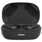 Навушники JBL Endurance Peak 3 TWS Black (JBLENDURPEAK3BLK) - зменшене зображення 1