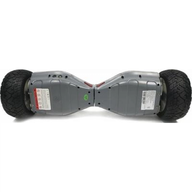 Гіроборд Rover L2 8.5" Сamouflage - picture 4