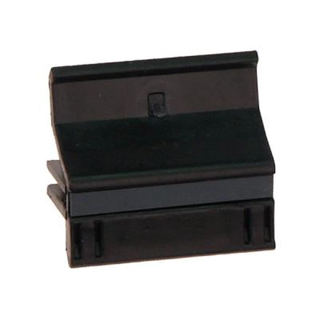 Тормозная площадка HP LJ 1200 RA0-1014-000 PrintPro (RA0-1014-000) - изображение 1