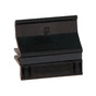 Тормозная площадка HP LJ 1200 RA0-1014-000 PrintPro (RA0-1014-000) - уменьшенное изображение 1
