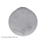 Фільтр паливний Blue Print ADH22335C - зменшене зображення 2