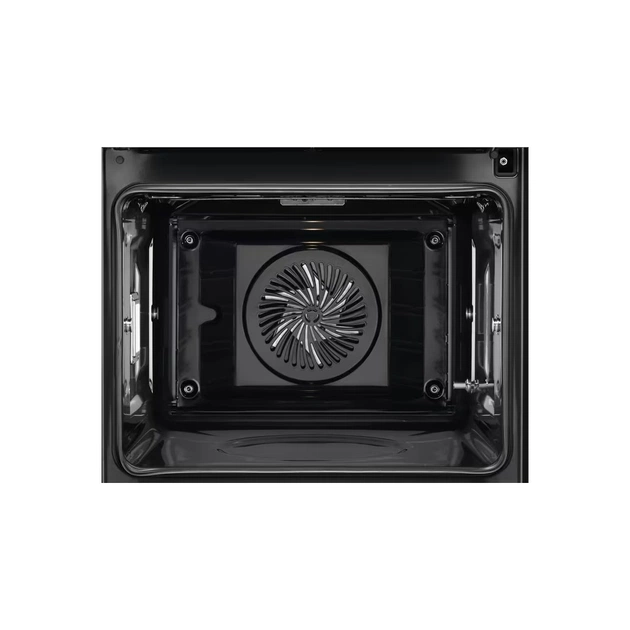 Духова шафа Electrolux EOB7S31V - picture 4
