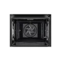 Духова шафа Electrolux EOB7S31V - зменшене зображення 4