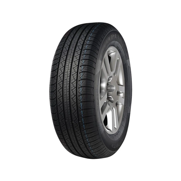 Шина Aplus 225/55R18 98H A919 (1AP632H4DOT2024) - зображення 1