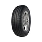 Шина Aplus 225/55R18 98H A919 (1AP632H4DOT2024) - зменшене зображення 1
