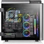 Корпус ThermalTake Level 20 GT ARGB (CA-1K9-00F1WN-02) - зменшене зображення 7