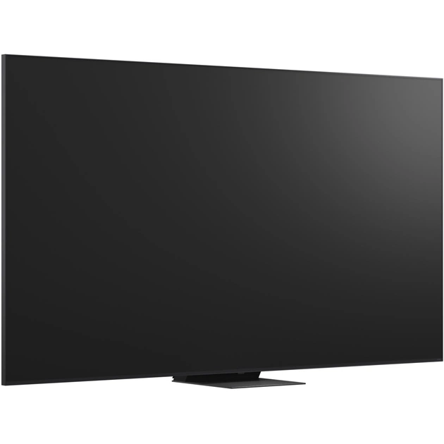 Телевізор LG 100QNED86A6 - picture 12