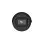 Камера відеоспостереження Hikvision DS-2CD2043G2-I (2.8) - зменшене зображення 2