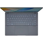 Ноутбук ASUS Vivobook S 14 OLED S5406SA-QD101 (90NB15R2-M00DS0) - зменшене зображення 5